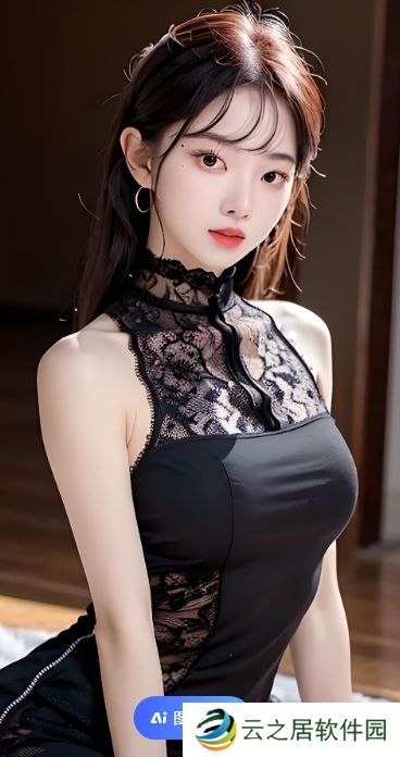 微信朋友圈置顶怎么弄-微信朋友圈置顶教程图文