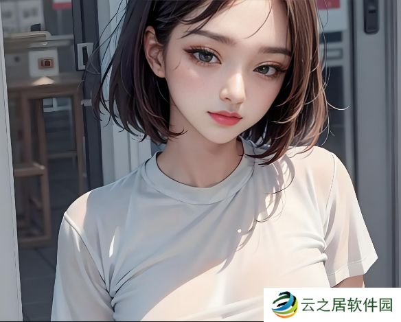 PlayStation上线历史时间轴 回顾PS三十年光辉历程